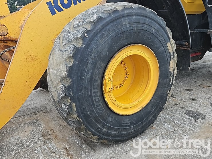 komatsu-wa380-image-20