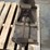 cider-press-image-6