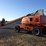 2007-jlg-800s-image-4