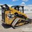 2019-caterpillar-289d-image-4
