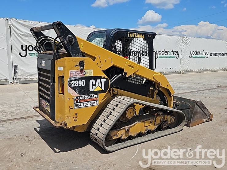 2019-caterpillar-289d-image-4