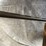 #4621-•-hatfield-12-ga.-semi-auto-shotgun,-sn:-12a22-003877-image-17