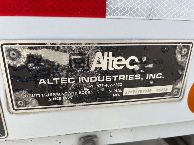 2013-international-durastar-4400-image-29