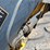 2019-deere-544l-image-17
