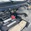 2007-ford-e450-image-8