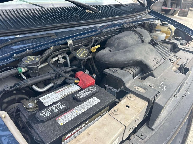 2007-ford-e450-image-8