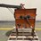 new-idea-corn-sheller-image-3