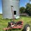 rowse-sickle-mower￼-image-3