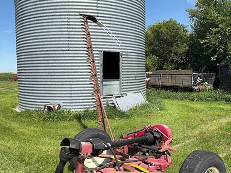 rowse-sickle-mower￼-image-3