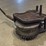 lot-of-machinery-components?-image-11