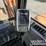 2019-doosan-dx85r-3-image-37