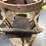 smelting-stove-image-9