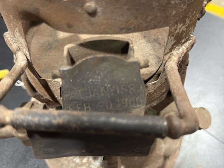 smelting-stove-image-9