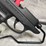 #4537-•-ruger-lcp-380-auto-pistol,-sn:-372639002-image-12