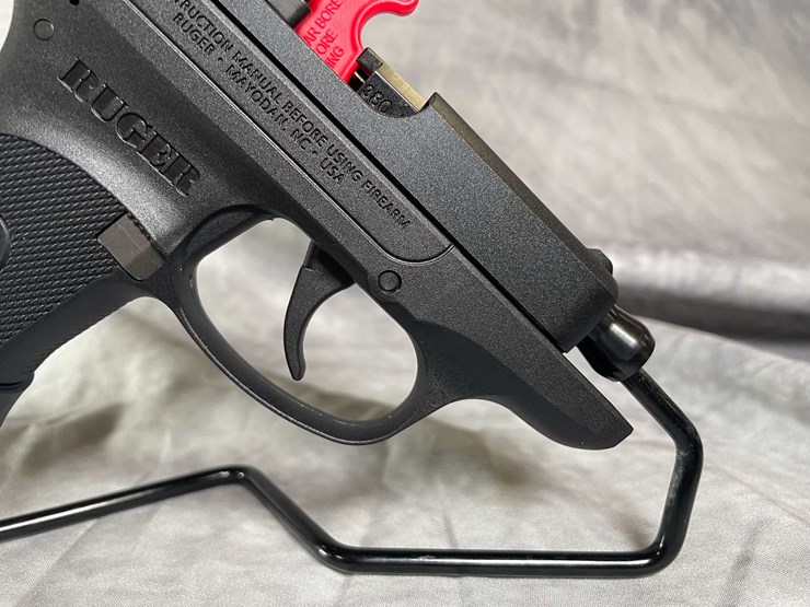 #4537-•-ruger-lcp-380-auto-pistol,-sn:-372639002-image-12