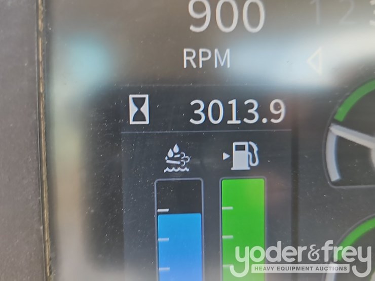 2019-deere-544l-image-33