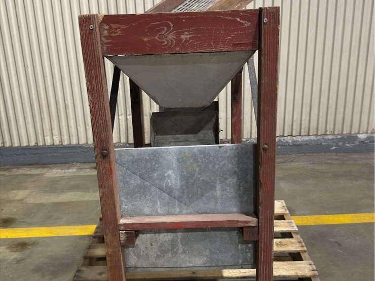 seed-cleaner-image-4