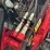 #1015-•-unused-future-ft323w-mini-skid-steer-image-13