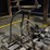 new-rodger’s-treadle-scroll-saw-image-3
