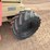2000-jlg-260mrt-image-15