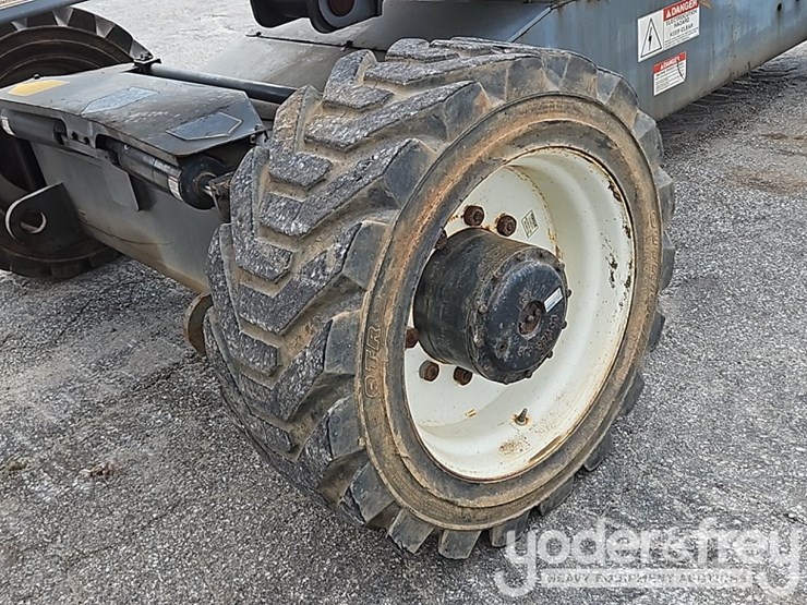 2019-snorkel-tb86j-image-15