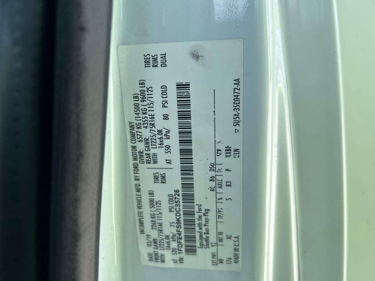 2019-ford-e450-image-5