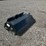 #1389-•-unused-skid-steer-flail-mower-image-1