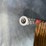 #4590-•-browning-x-bolt-6.5-creedmoor-bolt-action-rifle,-sn:-25459yw354-image-19