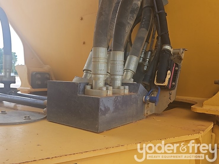 2019-volvo-a45g-image-19