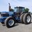 ford-8830-image-1
