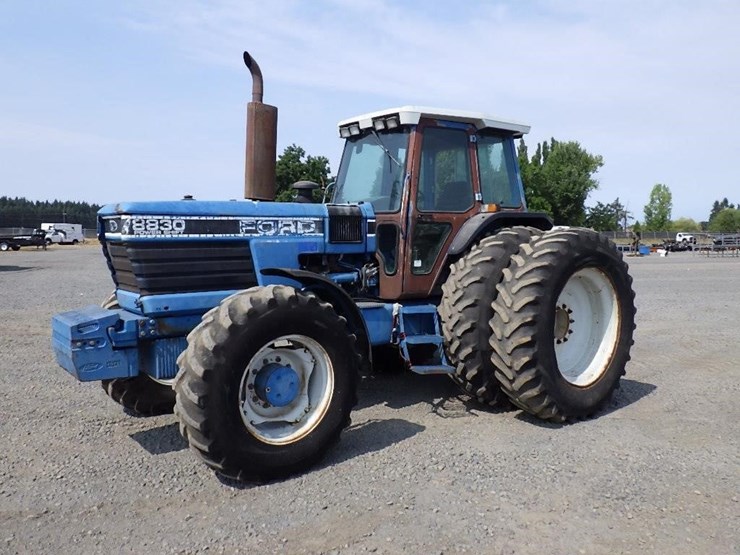 ford-8830-image-1