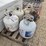 #3956-•-(5)-20#-tanks-image-1