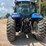 new-holland-t6.175-image-4