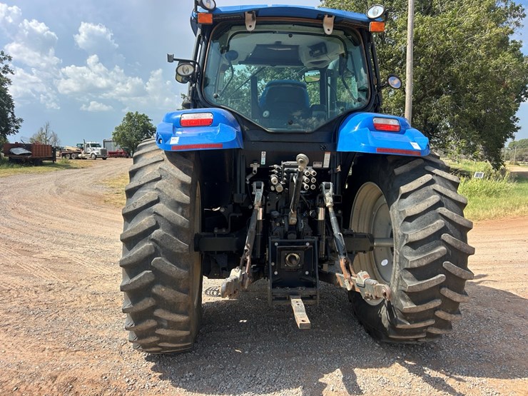 new-holland-t6.175-image-4