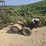 #3911-•-tiller---gas-powered---good-motor-image-1