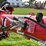 agi-westfield-mkx-13-74-13"x74'-swing-away-auger-image-20