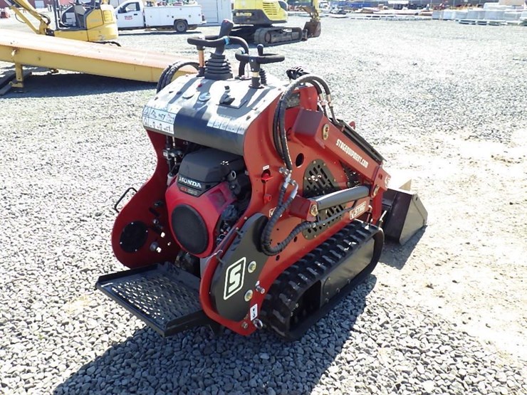 2023-honda-gx390-image-4