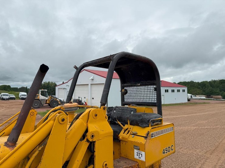 deere-450c-image-29
