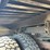 2016-ford-f550-image-60