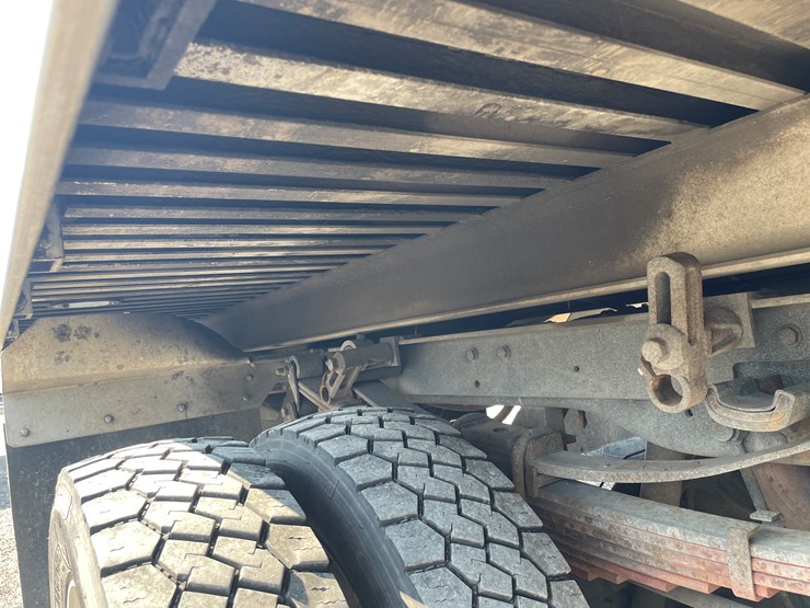 2016-ford-f550-image-60