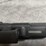 #4562-•-glock-19-gen-5-9mm-luger-semi-auto-pistol,-sn:-cdyz003-image-17