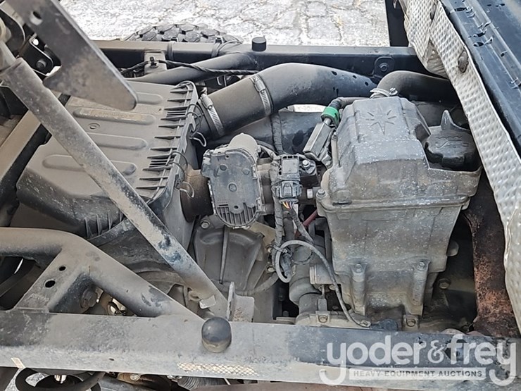 2021-polaris-ranger-500-efi-image-23