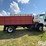 1990-ford-cargo-image-4