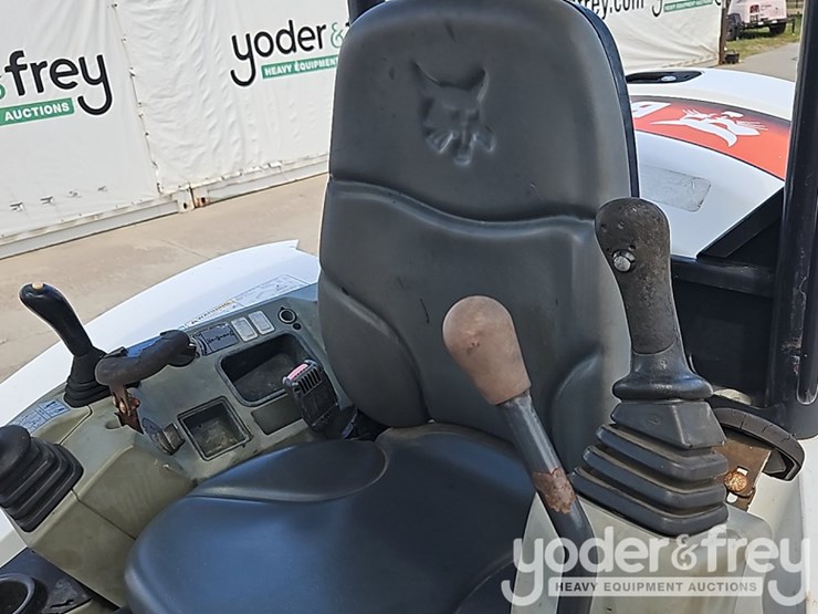 2018-bobcat-e50-image-30