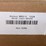 #4623-•-armsco-mks-12-12-ga.-semi-auto-shotgun,-sn:-12a21-005698-image-26