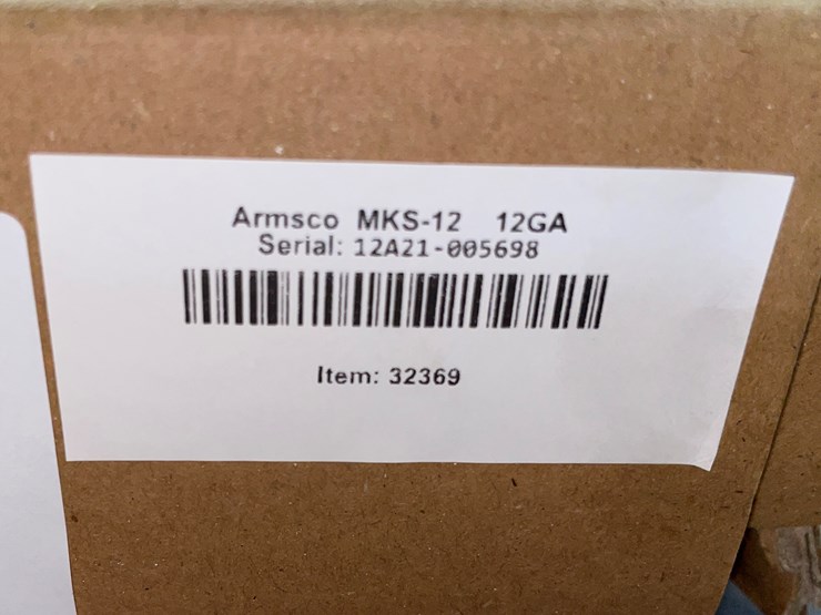 #4623-•-armsco-mks-12-12-ga.-semi-auto-shotgun,-sn:-12a21-005698-image-26