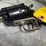 #4563-•-ruger-super-blackhawk-44-rem-mag-revolver,-sn:-81-59871-image-16