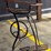 new-rodger’s-treadle-scroll-saw-image-21