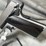 #4521-•-kimber-model-1911-45-auto-pistol,-sn:-ky055851-image-19