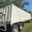 2000-36’-midland-model-gt-200-hopper-trailer,-electric-roll-tarp,-nice-shape-image-4